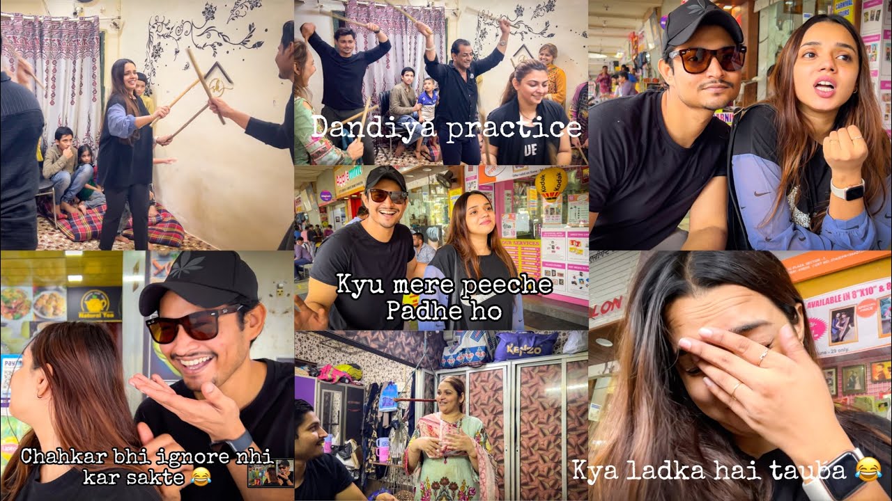 Isko Ignore Karna Koi Khane Ka Kaam Nahi 😫 | Ignoring Prank Hogaya Funny 😂 | Sufiyan and Nida ♥️