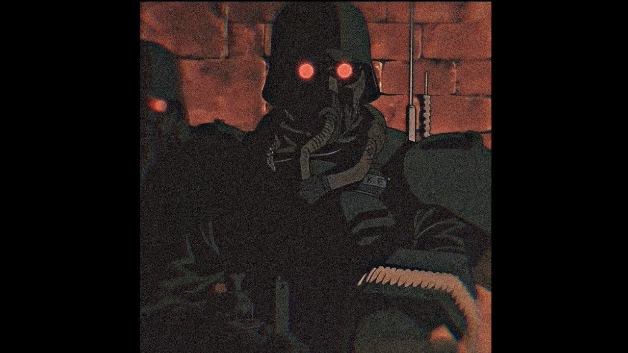 (FREE) MF DOOM x Joey Bada$$ x 90s Boom Bap Type Beat - 