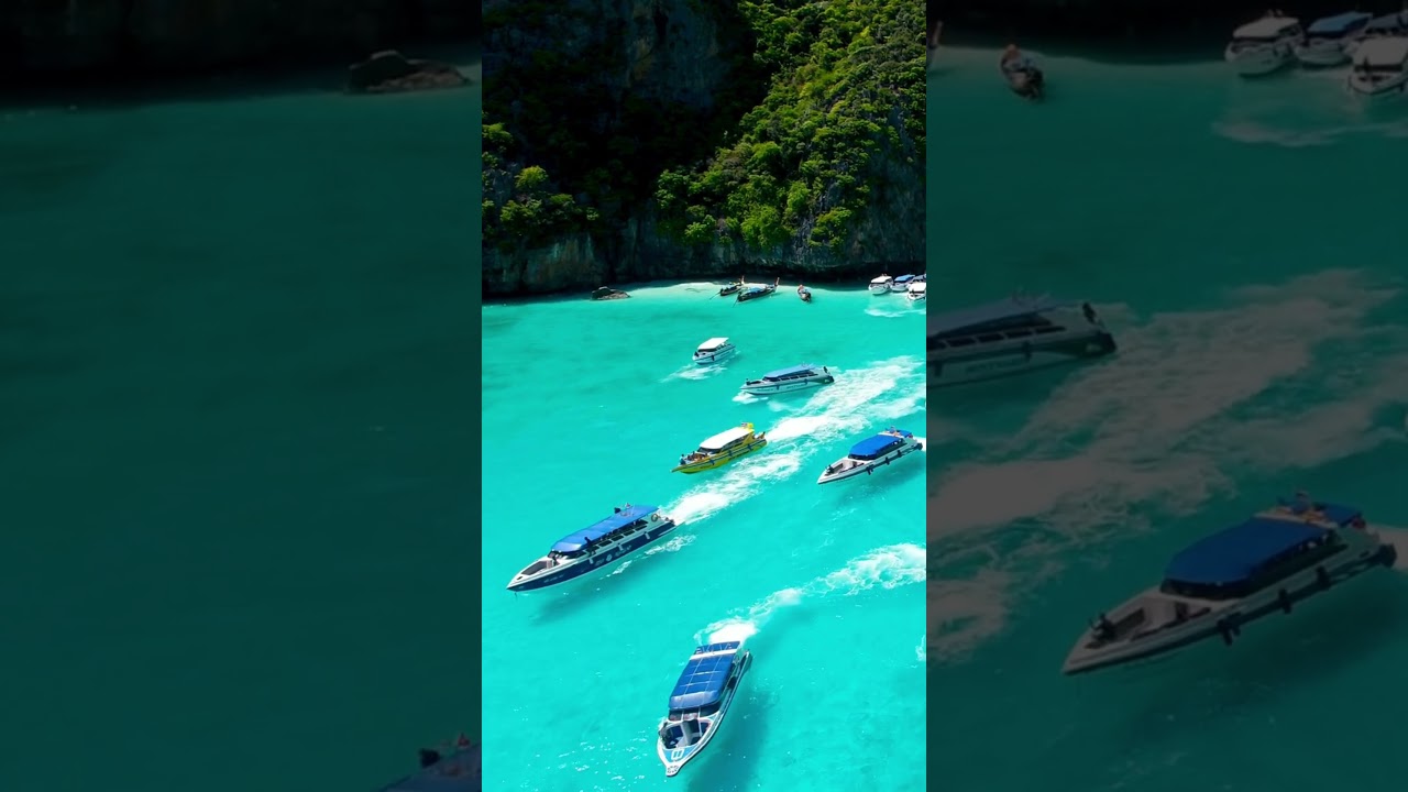 Phuket tour from Bangalore  | Western Travellers | #exploreparadise #travel #bangaloretravellers