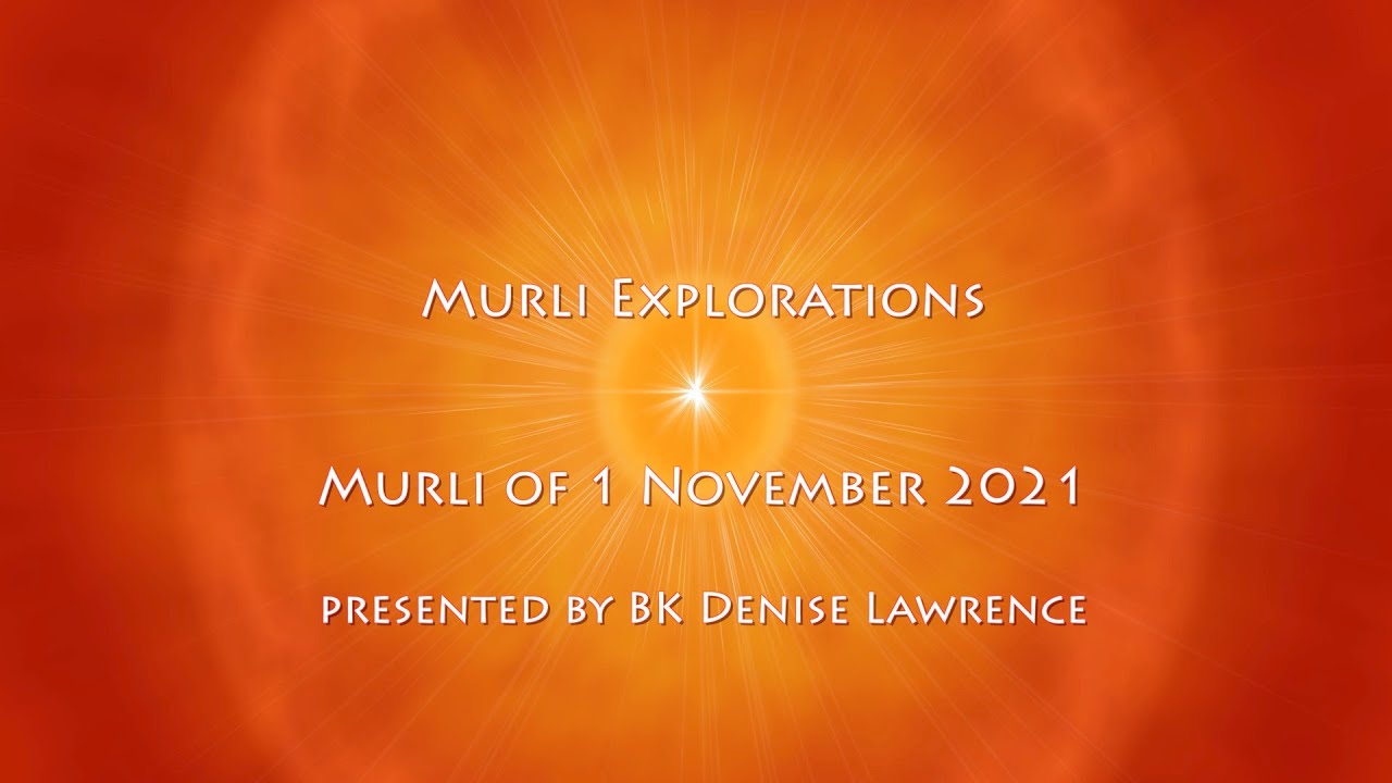 Comparison and contrast between Hinduism and Spiritual Knowledge