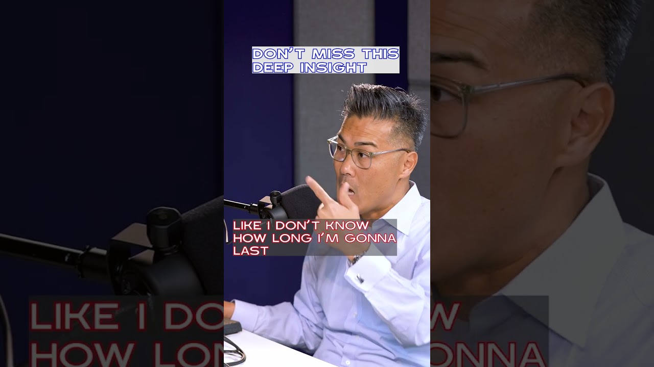 1st Gen Korean Pastors are built to last