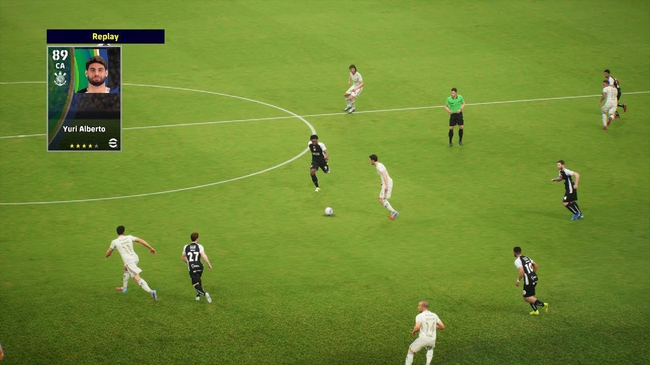 eFootball_2026