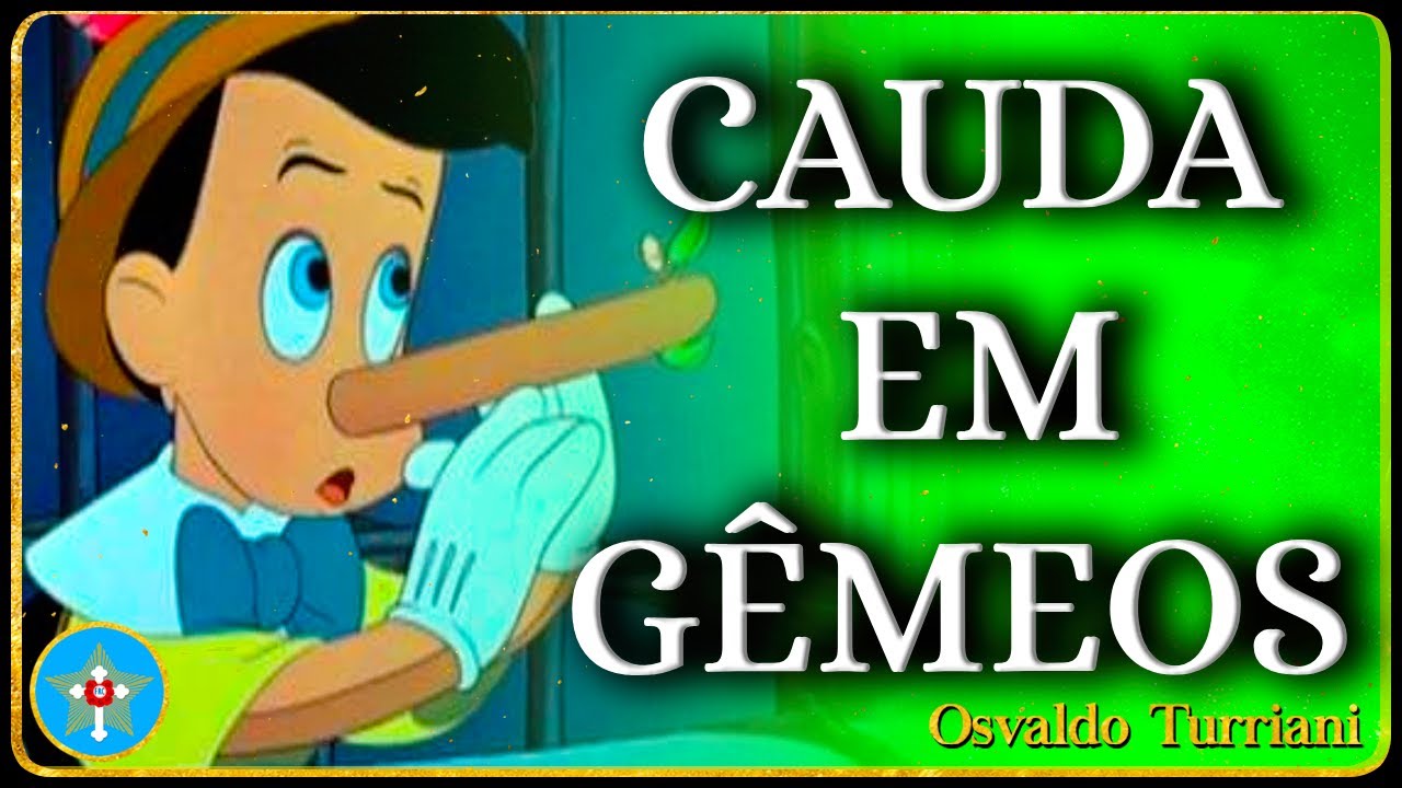 Astrologia Elementar Cauda 11 - Cauda de Dragão em Gêmeos - O Mestre das Rotas de Fugas