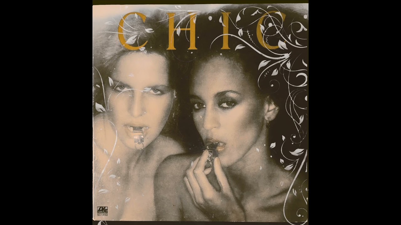 {{*CHIC-São Paulo~MIX/enjoy yo saturday*}}