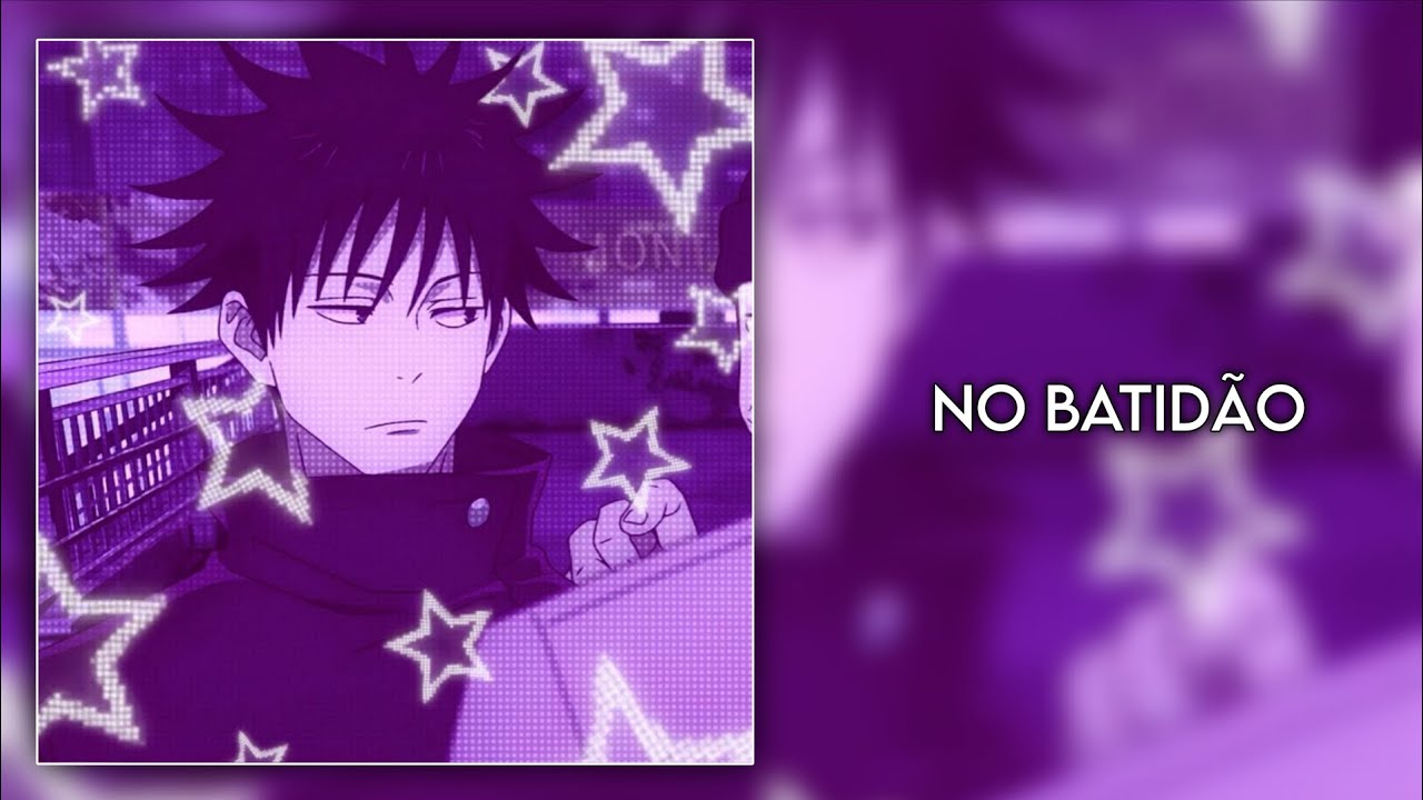 Phonk/Funk Edit Audios You’ll Get Lost In… ✧🎧 