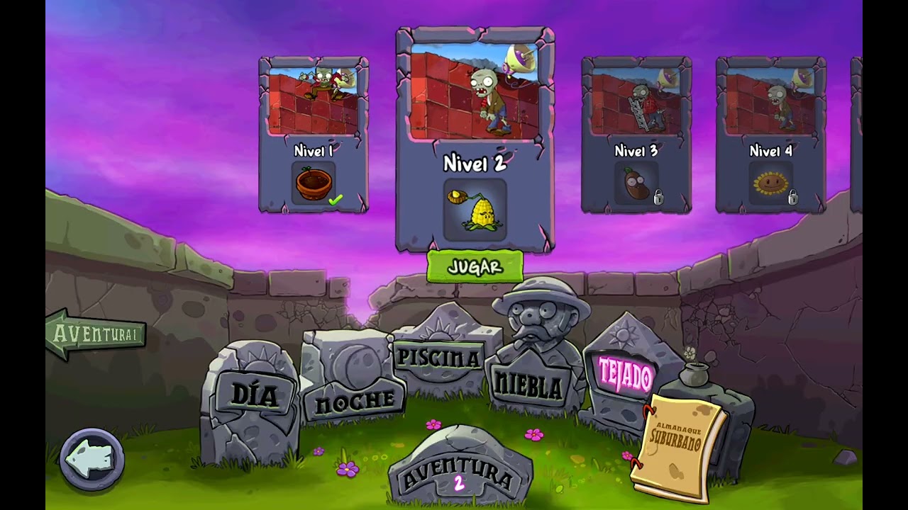 Pvz2-maestria-200 
