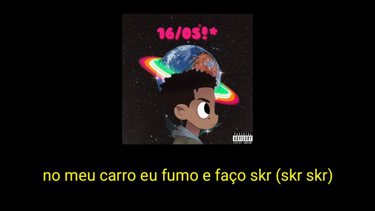@ykm.macena - Freddy feat.@ljpunkrock & @pcn_boladao [Letra]