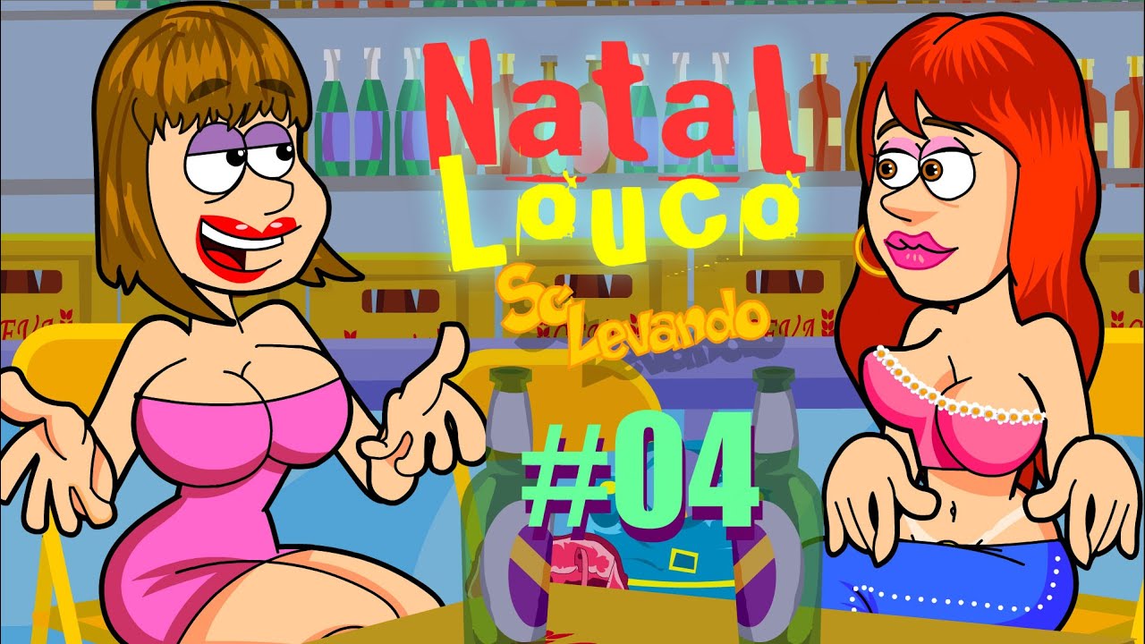 MENINAS QUEREM AJUDAR O TOBBY!