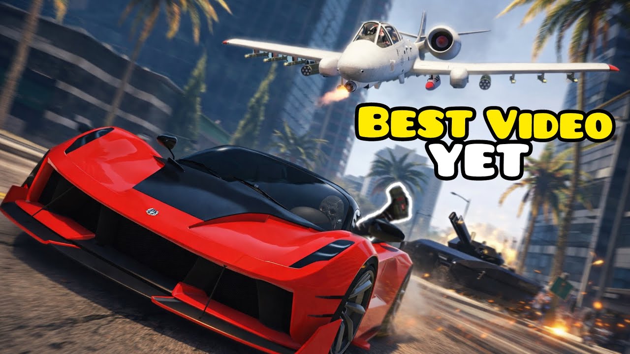 Virtue Trolling Greifers Was Absolutely Insane!!! “They All Rage Quit” GTA 5 Online