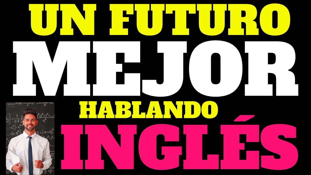 🗣️ INGL&Eacute;S DIARIO CON FRASES CORTAS PARA HABLAR CON CONFIANZA