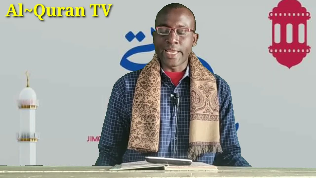 arbacu rasaa,il cashar kii afaraad ||fadiilatu sheikh muuse qoryooley || 2☆22.