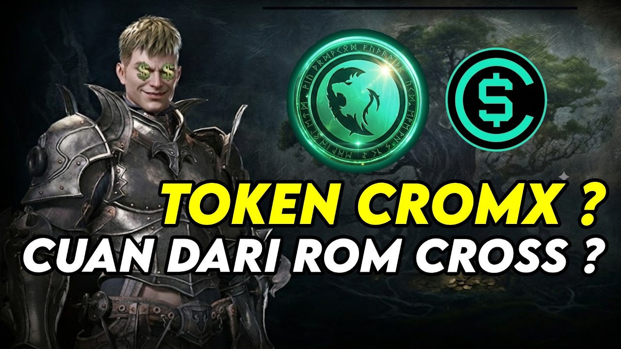 ROM PET LEGEND GRATIS BESOK ? DUNGEON CROSS TGL 10 ? SEAL M CROSS TGL 19 ? - ROM GOLDEN AGE ON CROSS