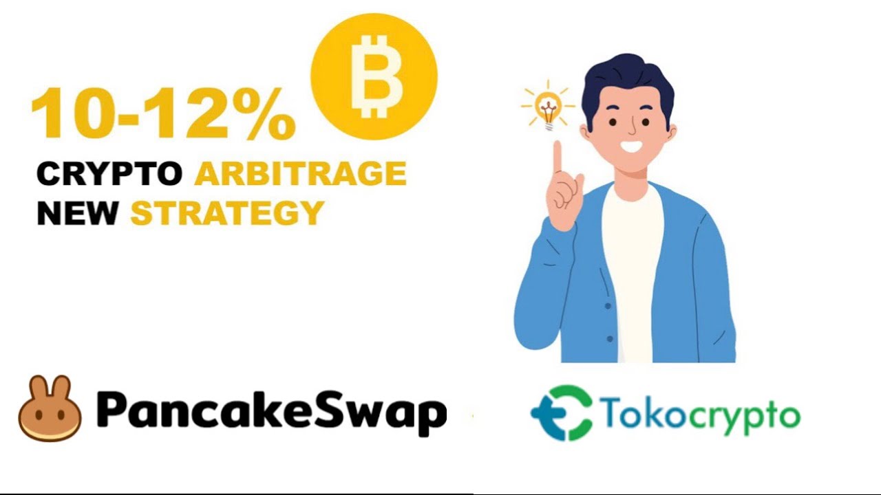 Do THIS to make your first $5,000 as a New Crypto Enthusiast
