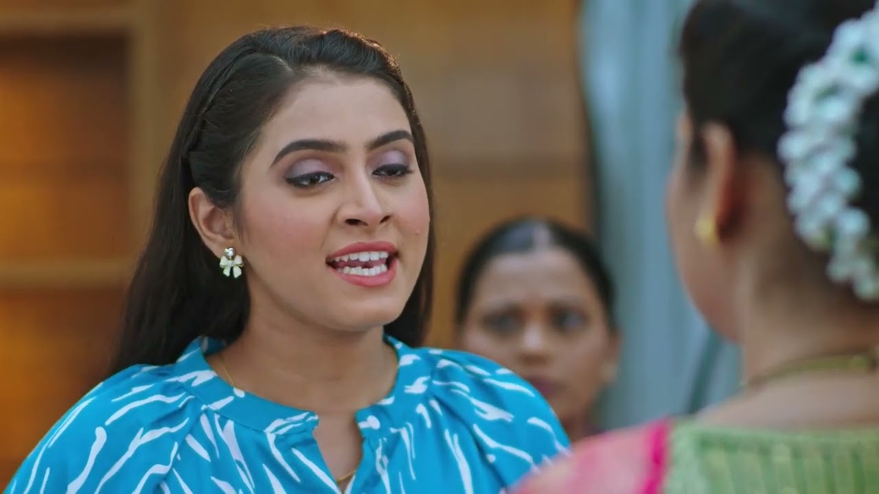 Paaru - Full Ep - 448 - Paaru, Ahilya Devi, Aditya - Zee Marathi