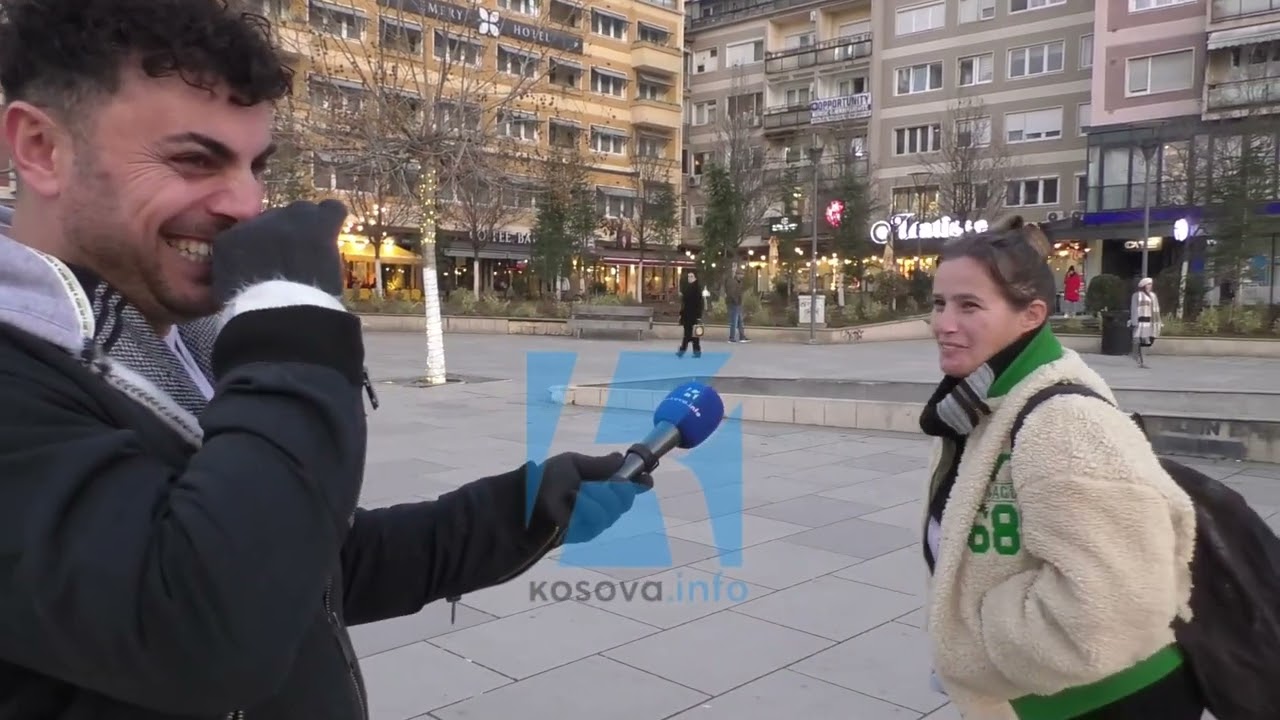 Si mund ta ruani pulën?