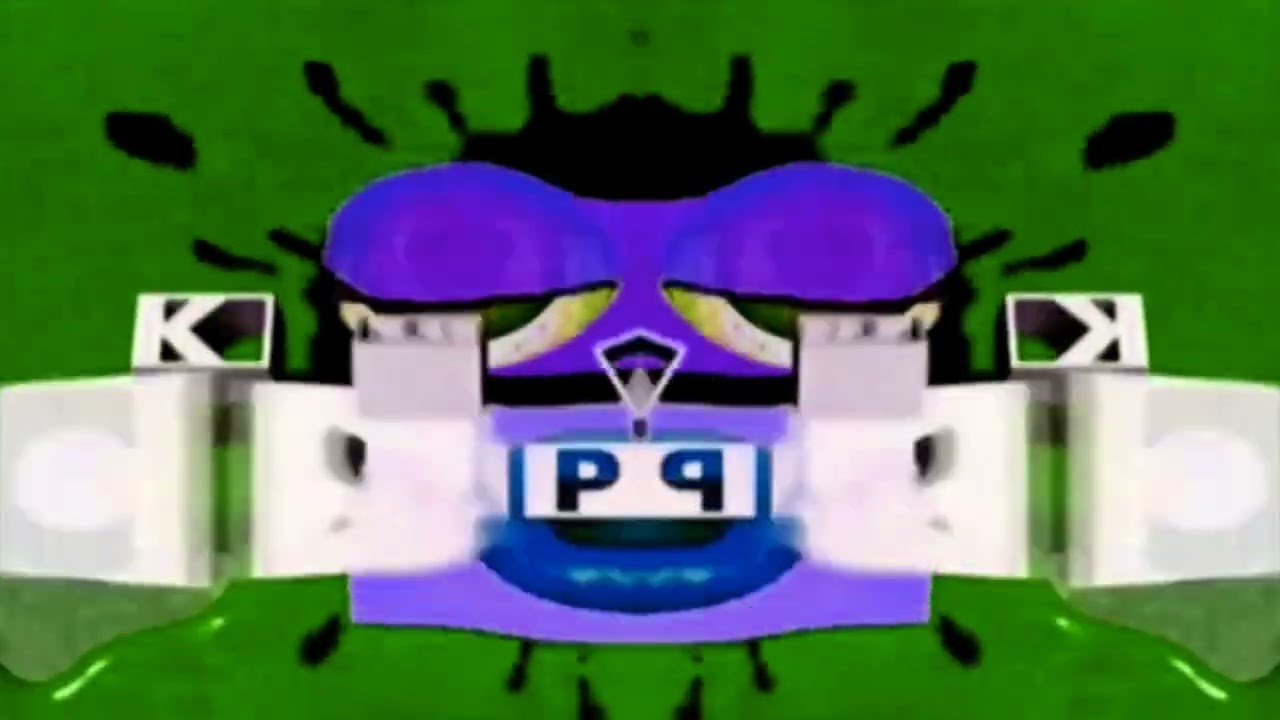 Toyota Csupo Effects 
