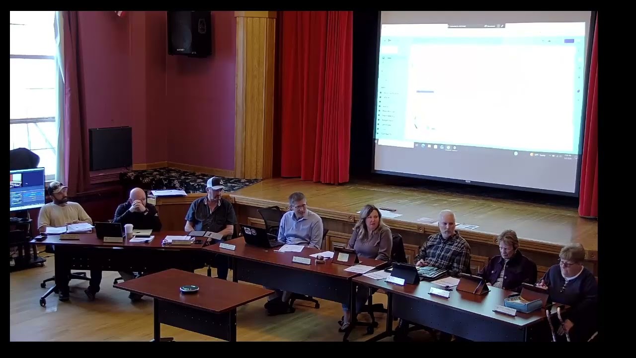 Board_Meeting_03022026