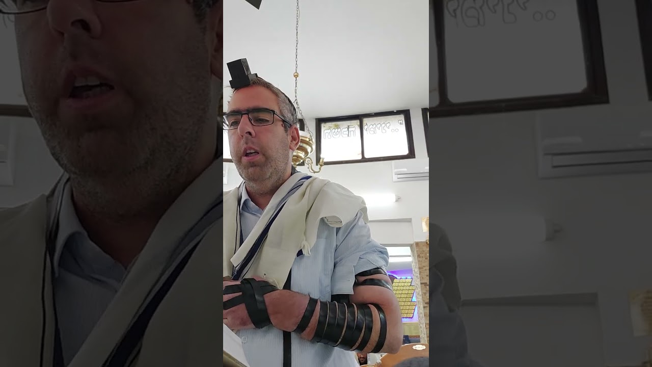 17 במרץ 2026