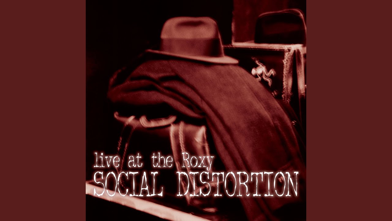 1945 (Live)