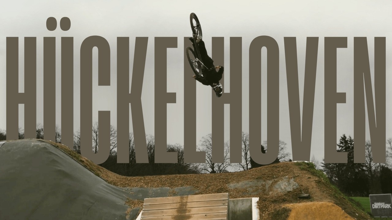 Qualitäts Check in Hückelhoven