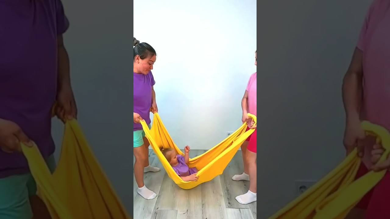 Качели 🌈🌈🌈