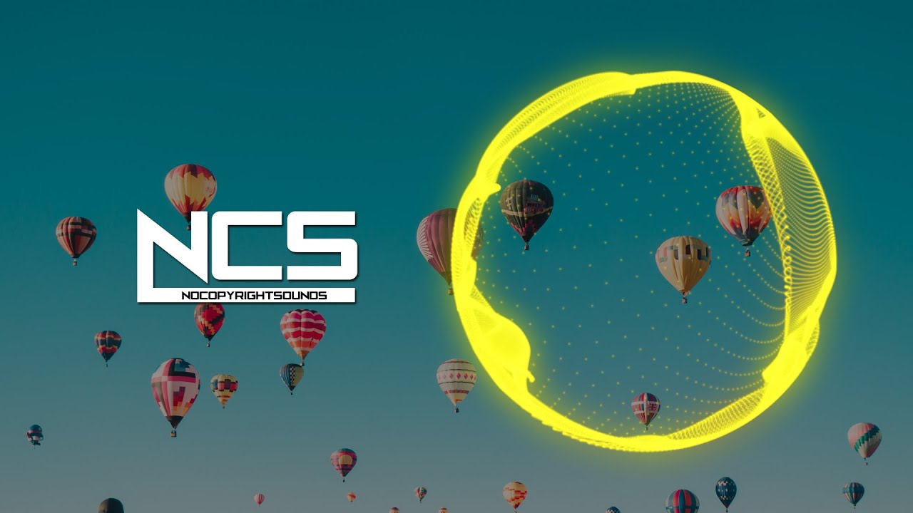 Tobu - Back To You | House | NCS - Copyright Free Music