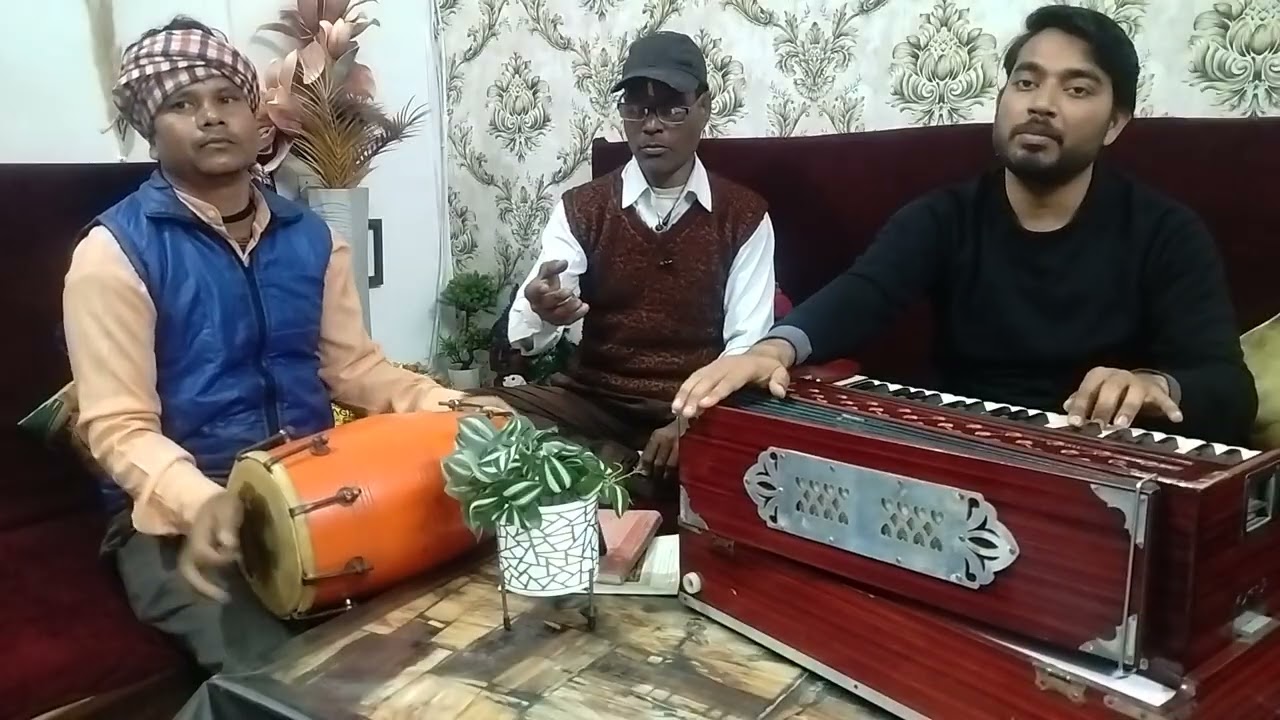 # Rooth kr ham unhai bhool # janai lage wo hamai aur # zagal by Premi Rk music #