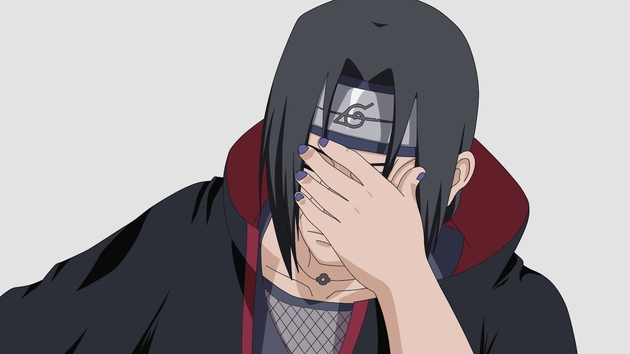 DBX2: Sugoi Negoy Exposed Dog Humiliated