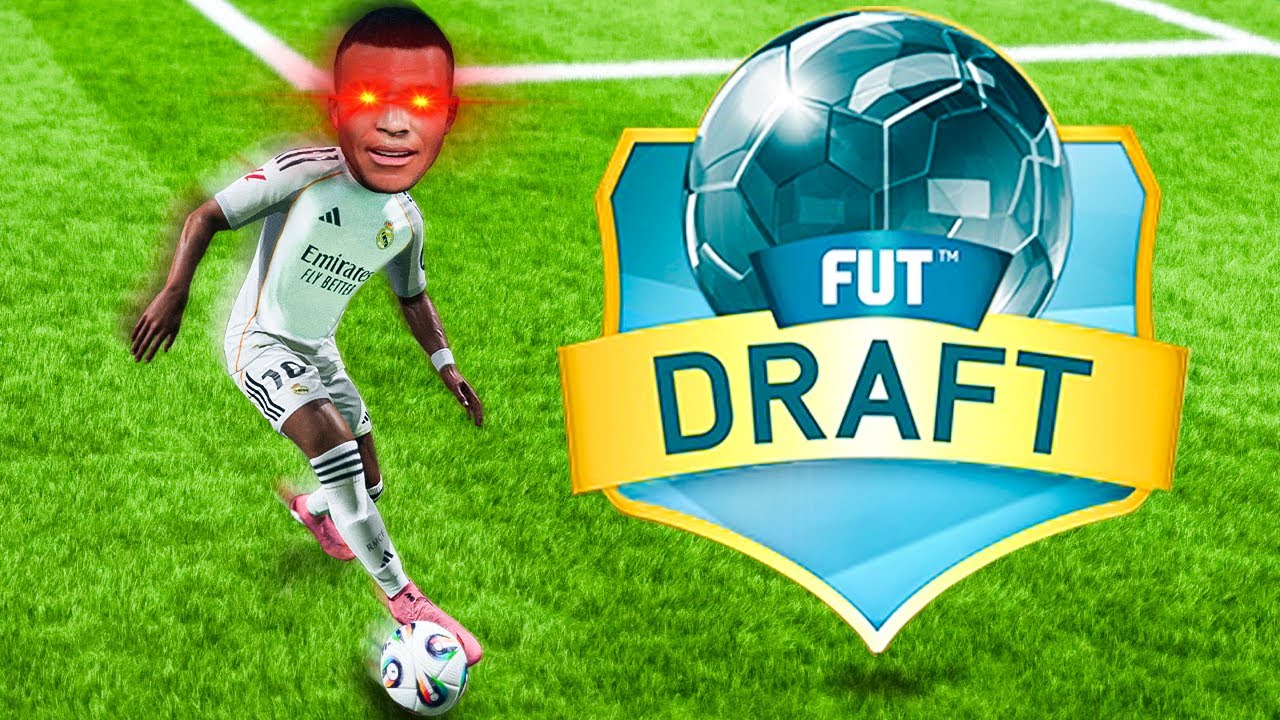 FUT DRAFT.EXE
