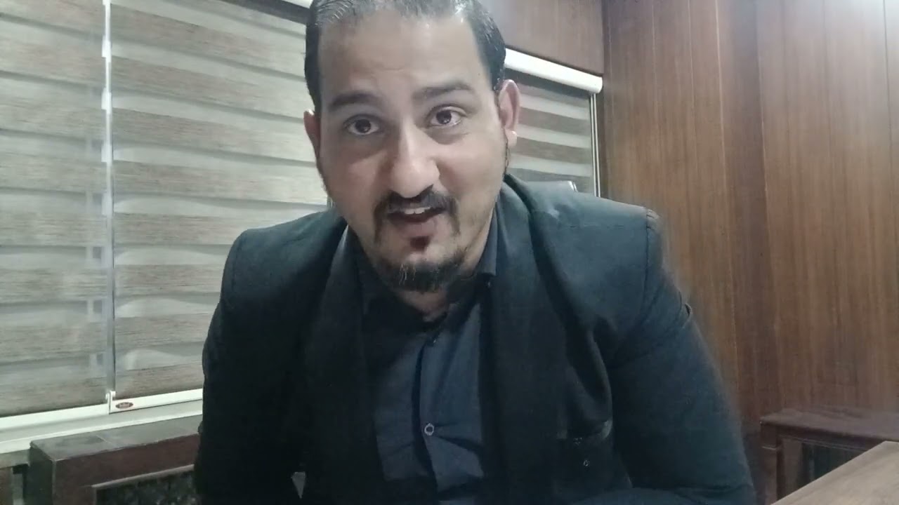 مهم جدااااا : جريمة افساد الرابطة الزوجية وانتشارها الكبير وعقوبة فاعلها واثارها في العلاقات الزوجية