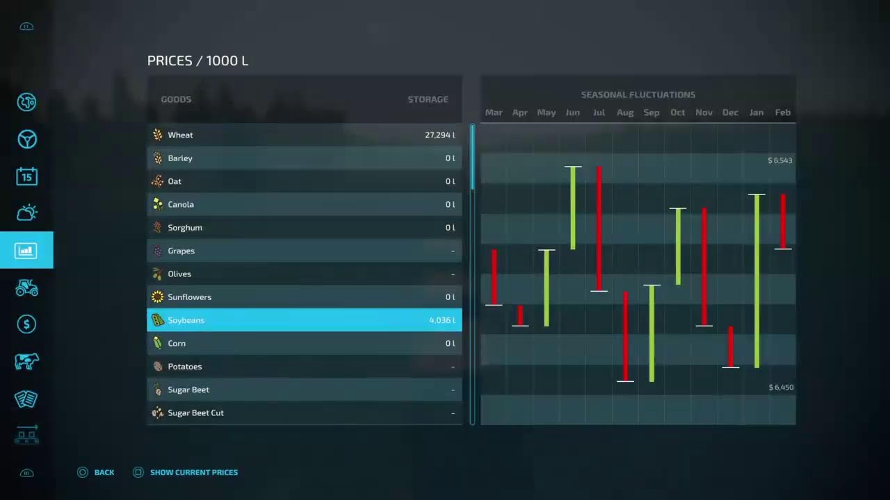 Playing viewers suggestions!!!!!!