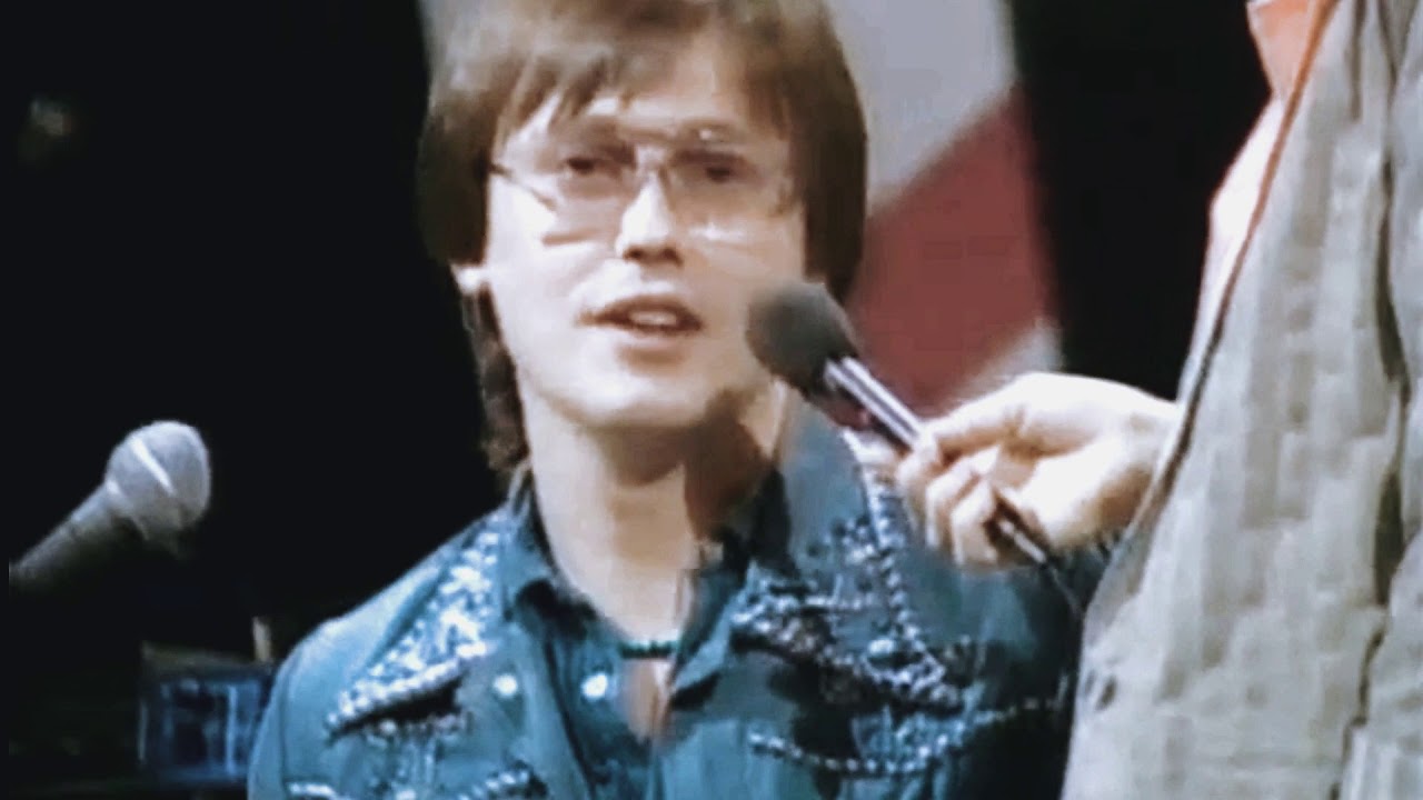 Per-Erik Hallin-1984