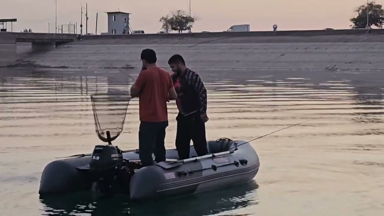 #fishing #балык #carpfishing #спінінг #fish #судак #рыбалканафидер #carp #рибалка #рыбалканаозере