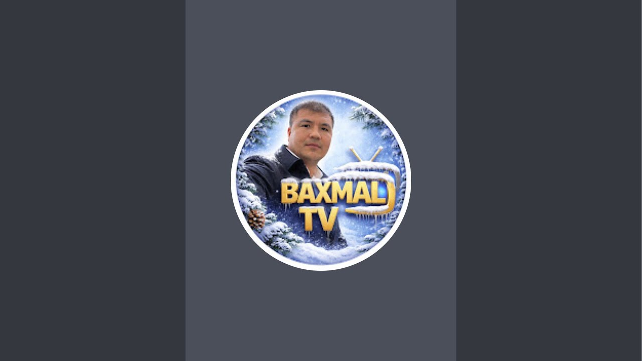 BAXMAL TV efirda!Somon beda pres narxlari