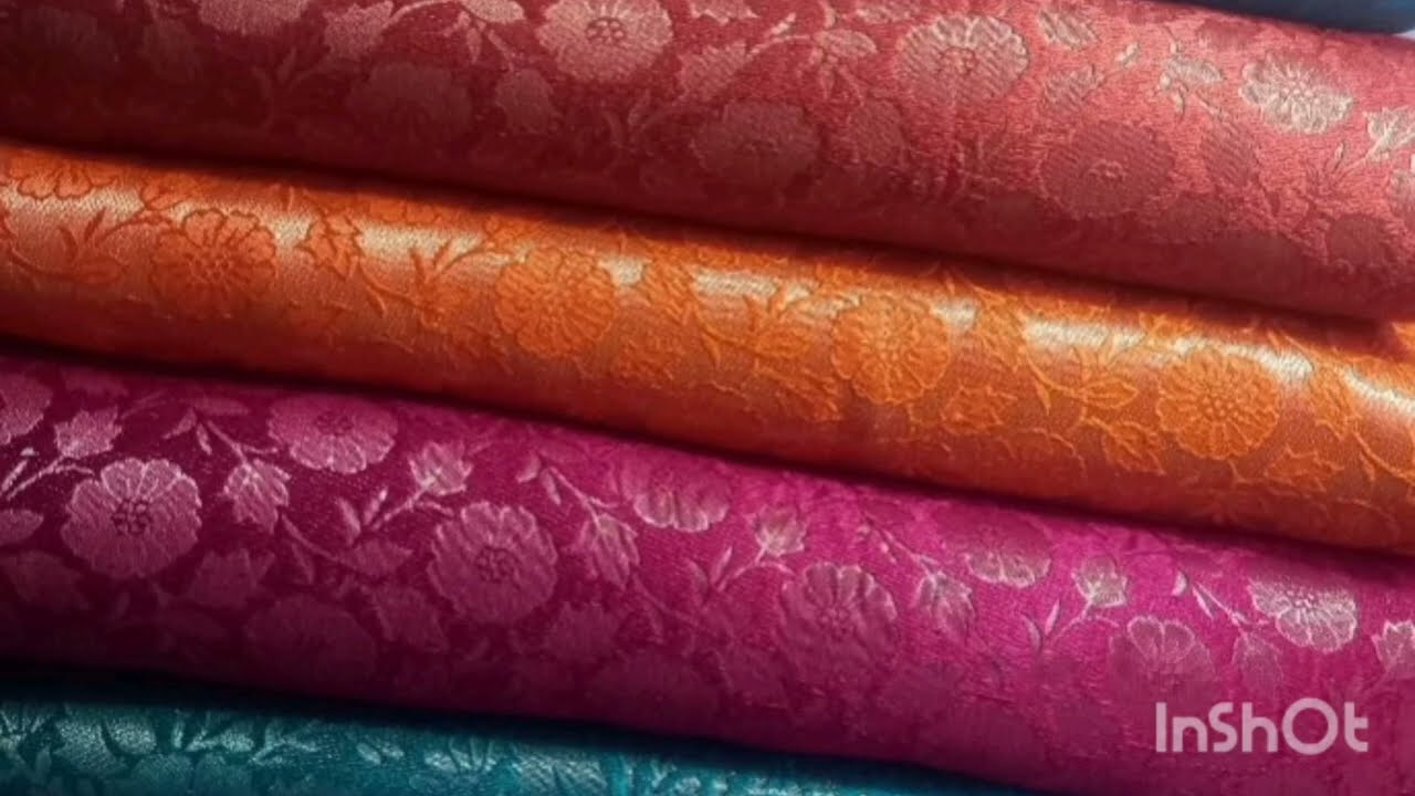 सस्ते और बढीया सूट 🤩🤩Must Check Out Nee Collection Arrived 
