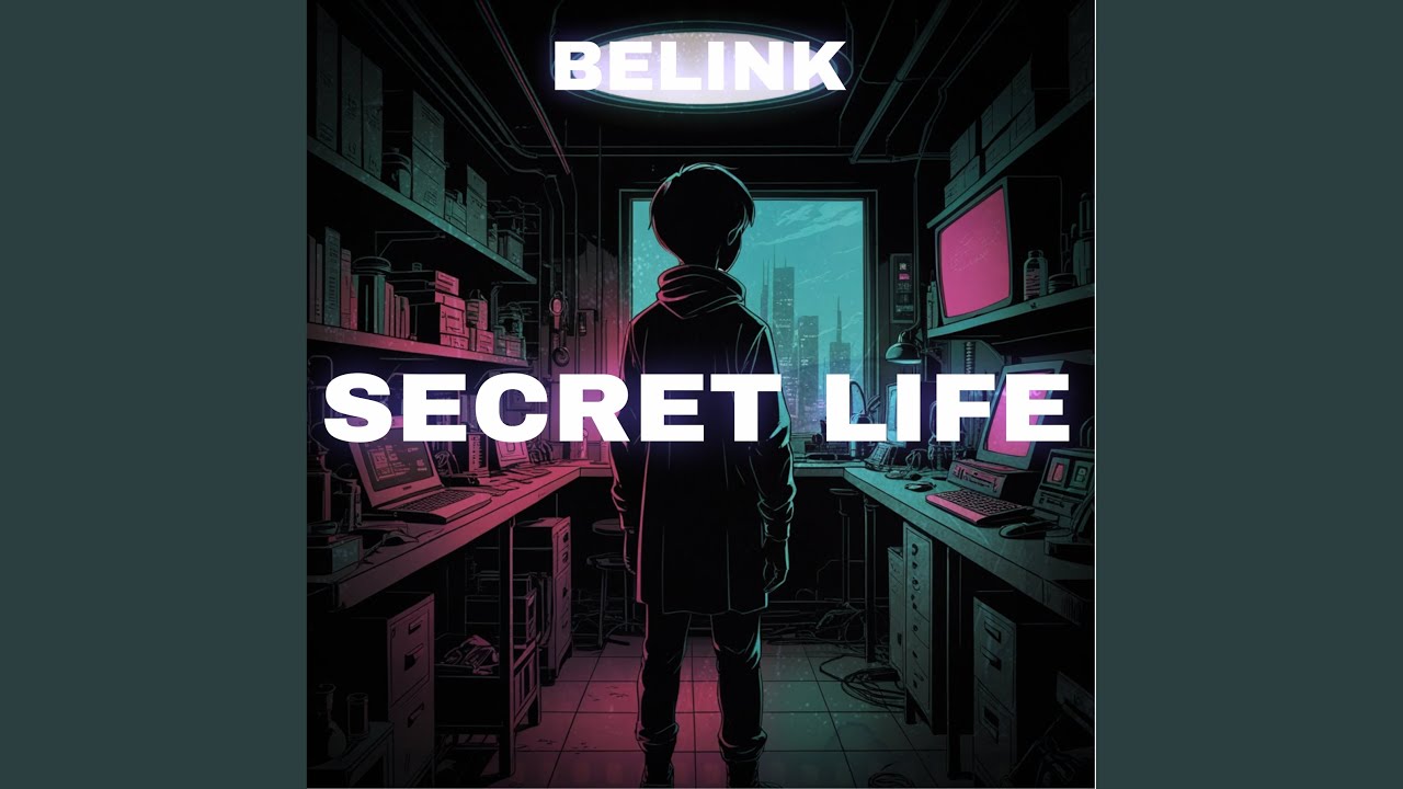 Secret Life