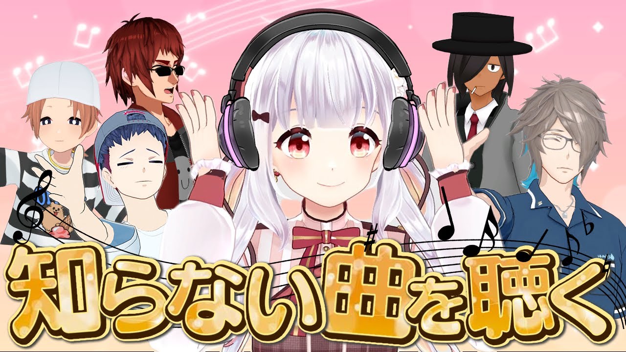 あなたが思うよりこの世界が嘘でもきっと飛べるさラララ―ラララ―ラララー◎아파트 아파트♪