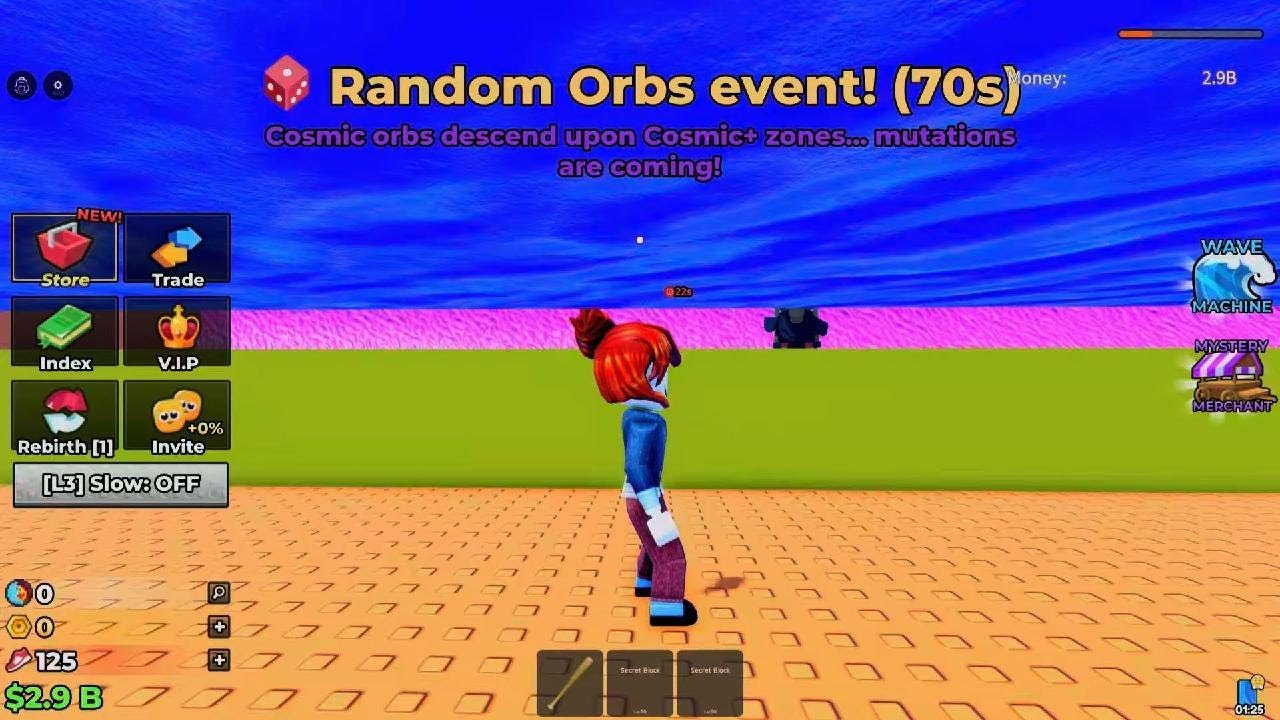 Roblox_20260305102327