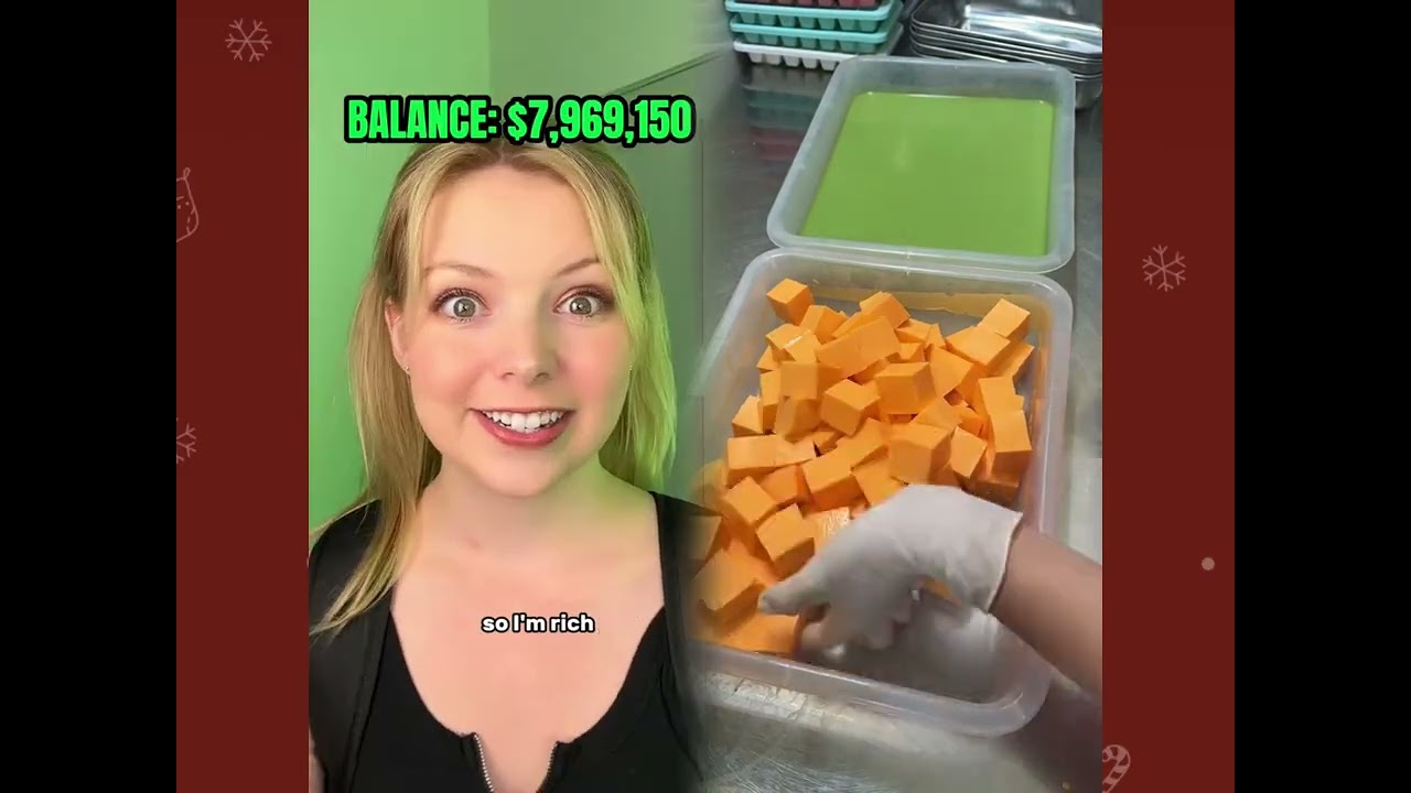 🤣👌👌👌2026 pov Must-Watch Crazy Clips Compilation #humor #fypシ #pov #fyp #foryou #funny 😍😜