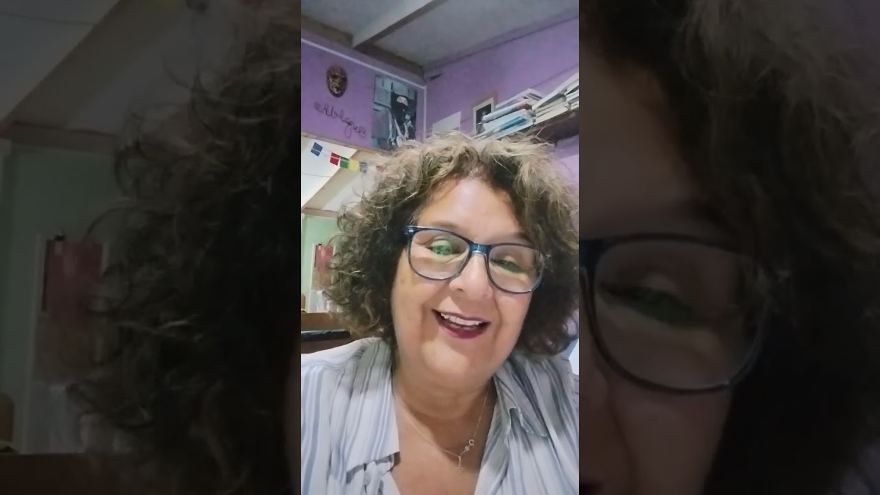 Recordando a la poeta porteña Ximena Rivera.