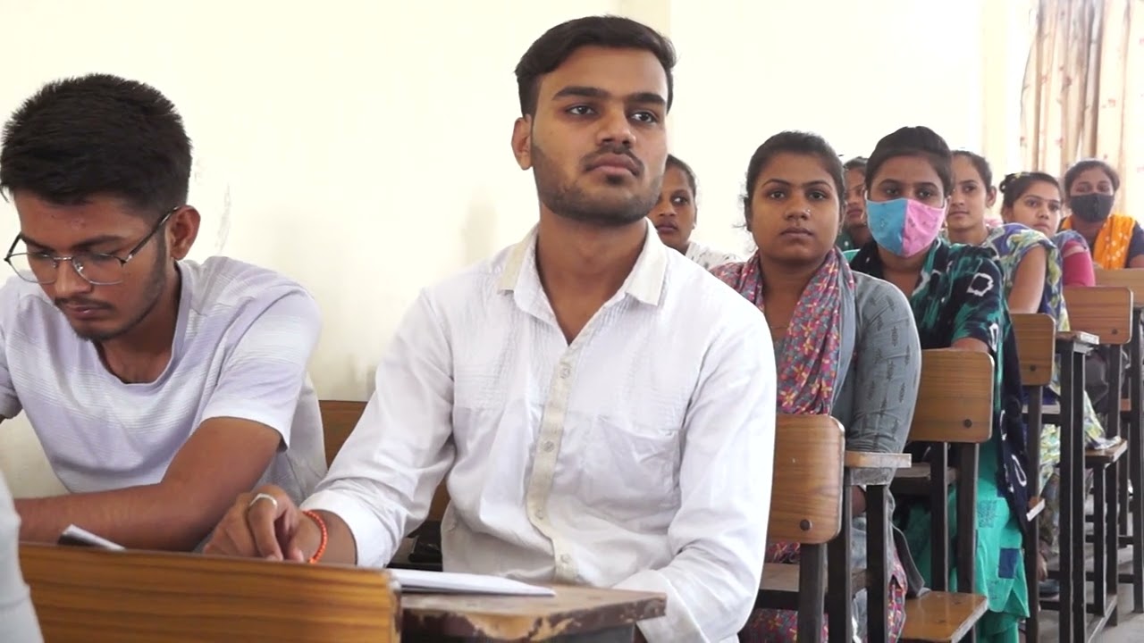 Department of Sociology