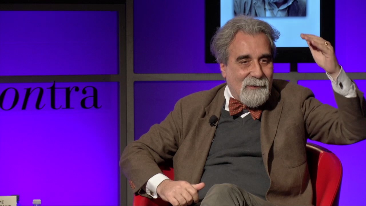 Peppe Vessicchio: 