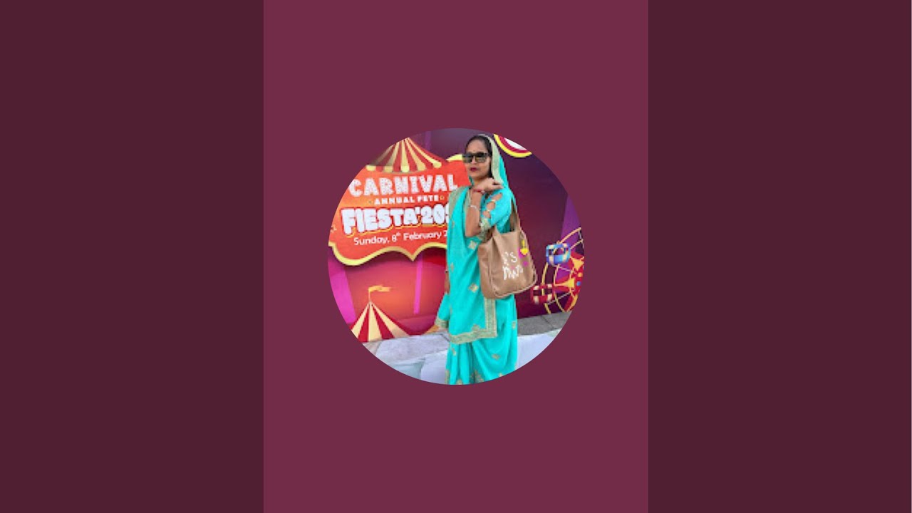 kota ki बेटी  is live