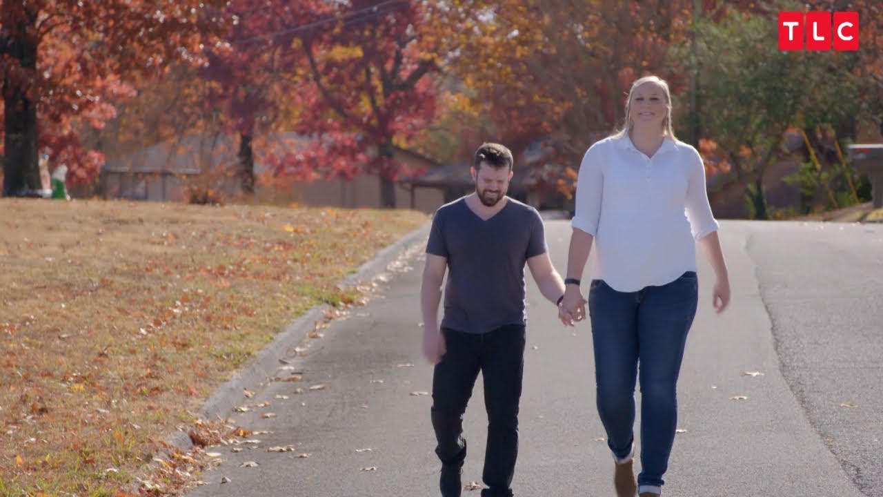 Here's What's Coming Up On The 3rd Season of My Giant Life