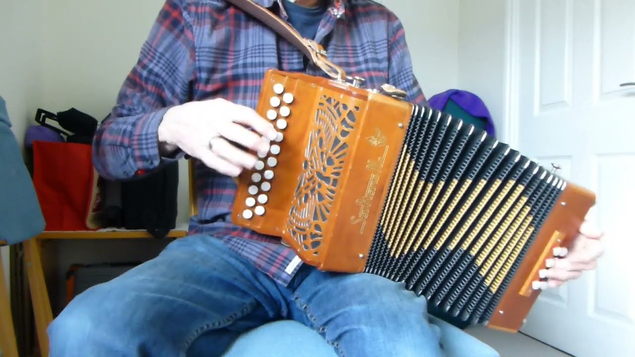 Enrico