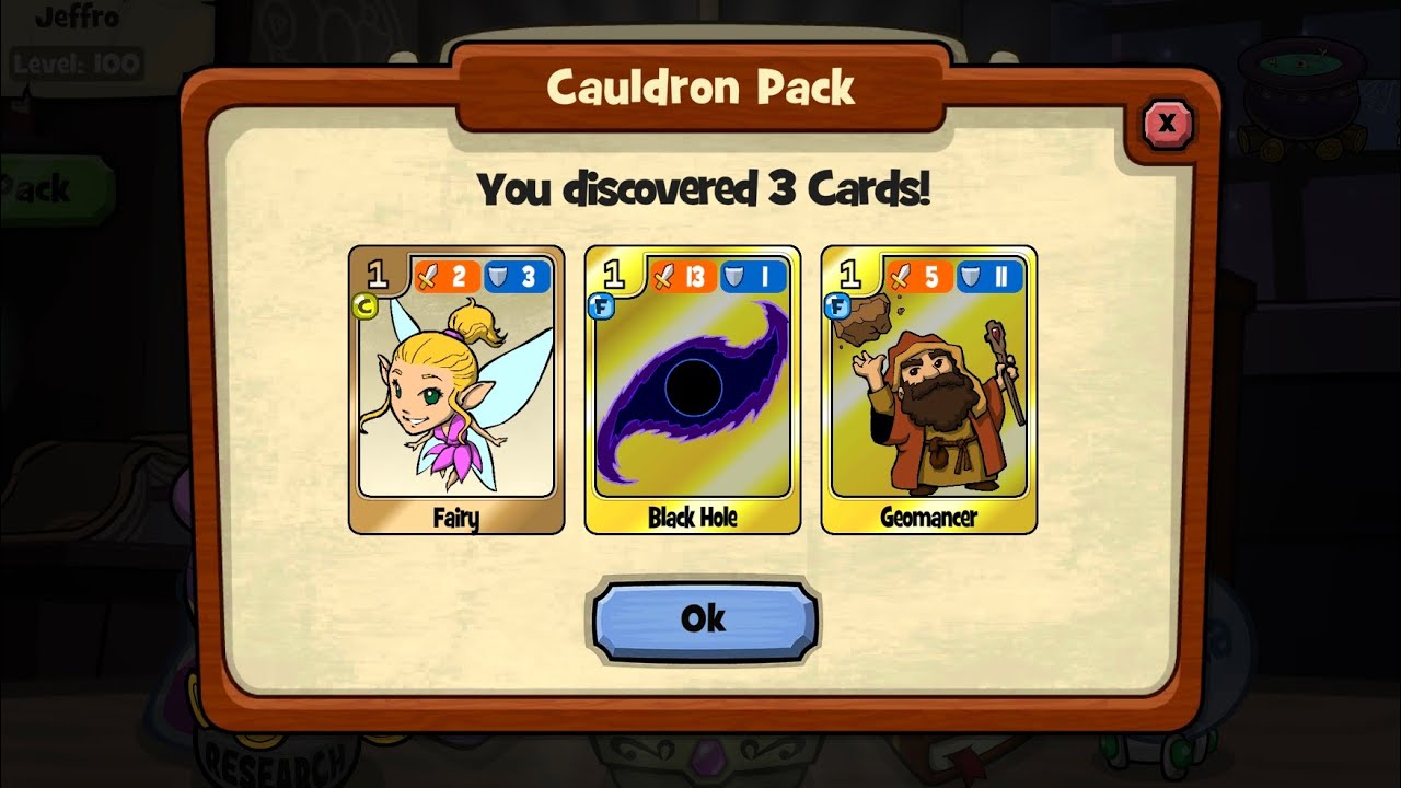 100+ Pack Opening - Spending 20000 Gold | Little Alchemist: Remastered
