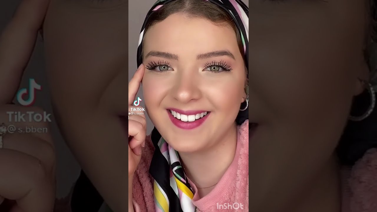 amazigh moroccan tik tok   تيك توك امازيغي مغربي 🇲🇦✌🏻❤