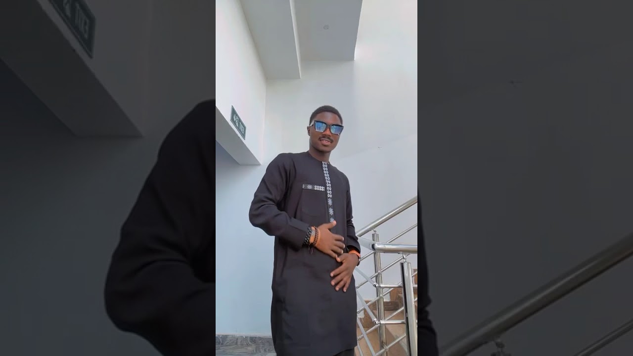 A Kaftan with the northern vibes...... #cbmcouture #fashion #fit #mensfashion #trending #menswear