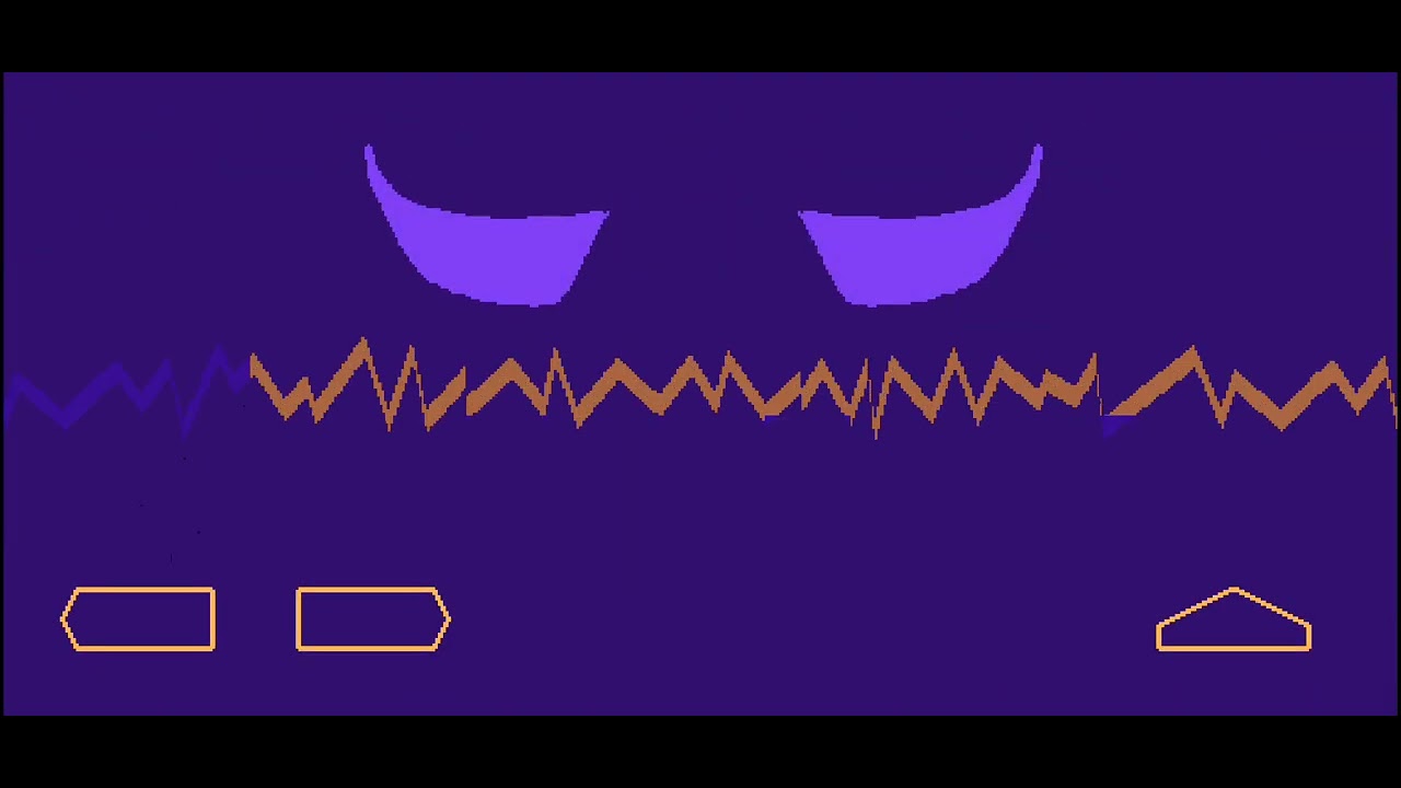 Playing Level Devil-er (Part-3) l