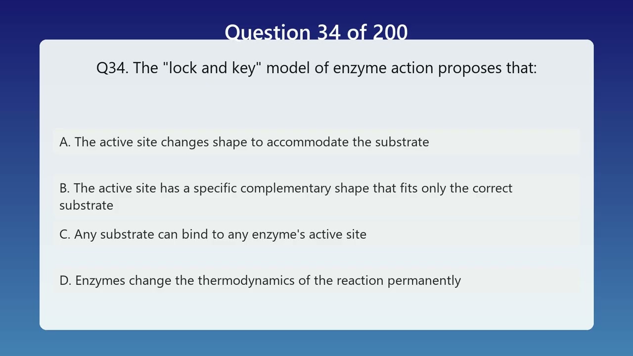 NUMS MDCAT 2026 Pre Entry Admission Test MCQs for Preparation | NUMS MDCAT MCQS | NUMS MDCAT TEST